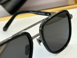 Picture of Maybach Sunglasses _SKUfw51958801fw